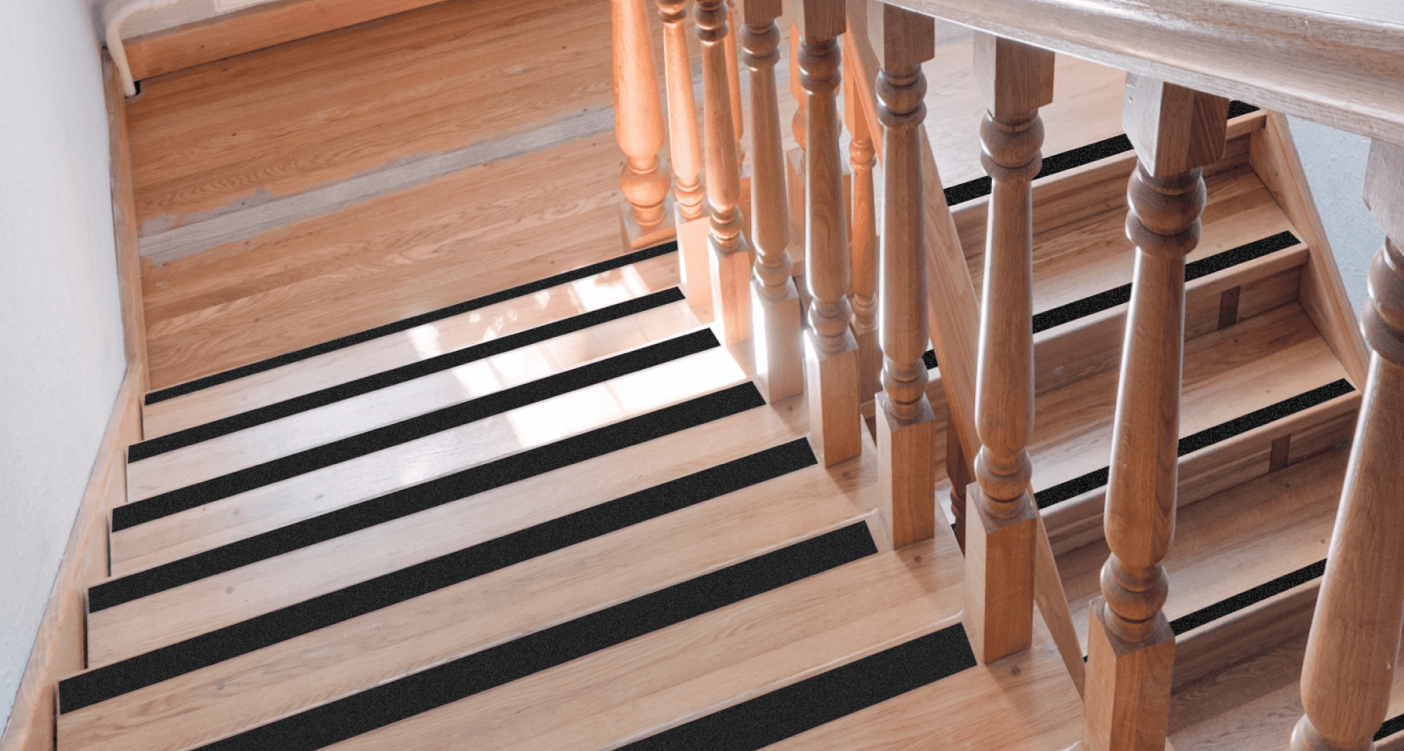 Cinta Antiderrapante Devekwalk 4.png